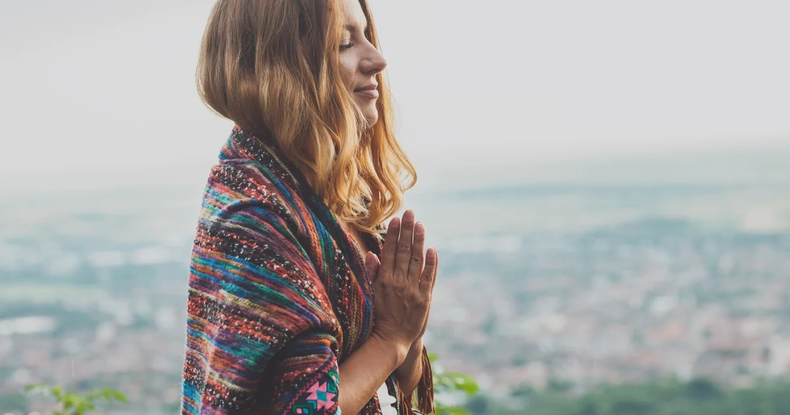 Rituales Sencillos Para Hacer El Primer Domingo Del Mes Seg N El Feng Shui