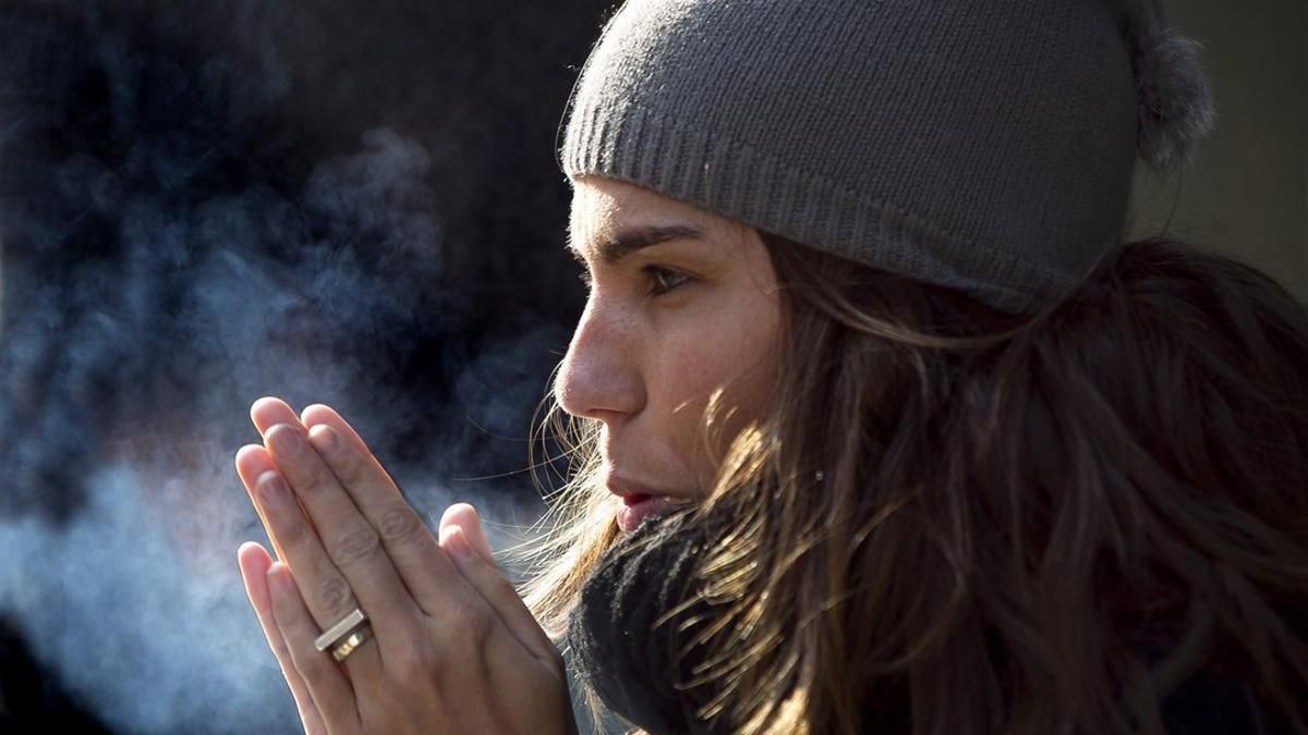 Rituales Para Recibir El Solsticio De Invierno