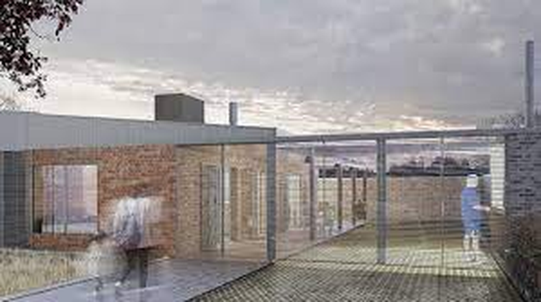 TIERRA Y VIVIENDA. Los planes habitacionales son parte del nuevo código. 