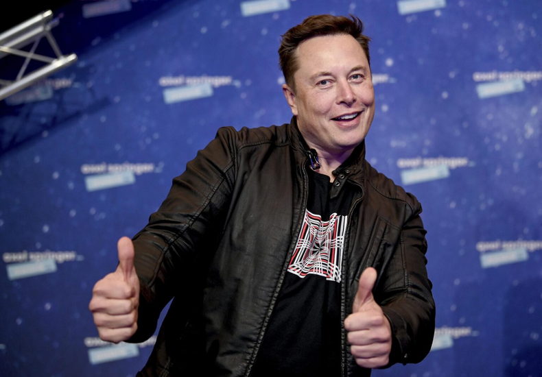 Elon Musk dejar&aacute; de ser CEO de Twitter y anunci&oacute; que ya eligi&oacute; a su sucesora, que comenzar&aacute; en aproximadamente seis semanas.