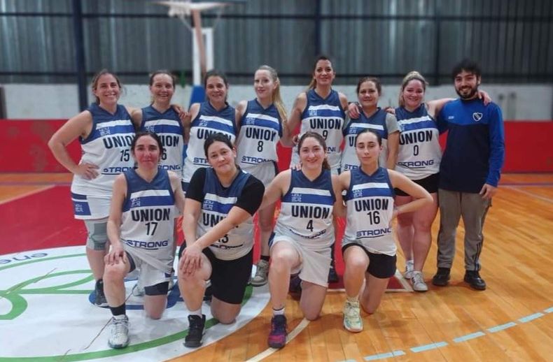 Uni&oacute;n Del Viso perdi&oacute; en cancha de Arenal.