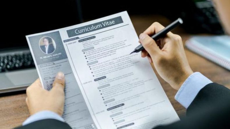 La empresa radicada en Capilla del Señor lanzó una búsqueda laboral para cubrir distintos puestos en su planta. 