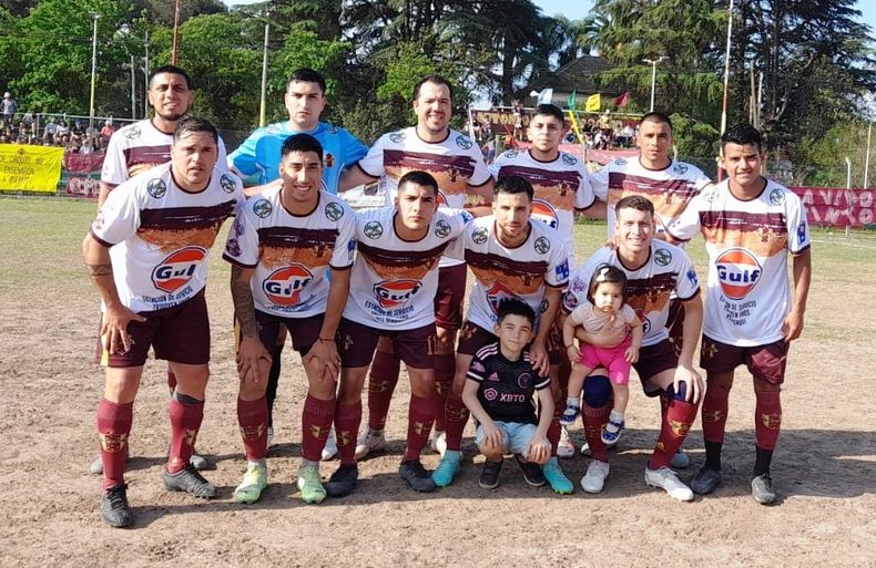 EMPATE. Monterrey le sacó un punto a un Zelaya que buscaba ser líder.