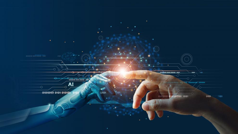 ¿Podrá la Inteligencia artifical (IA) reemplazar trabajos en el futuro?
