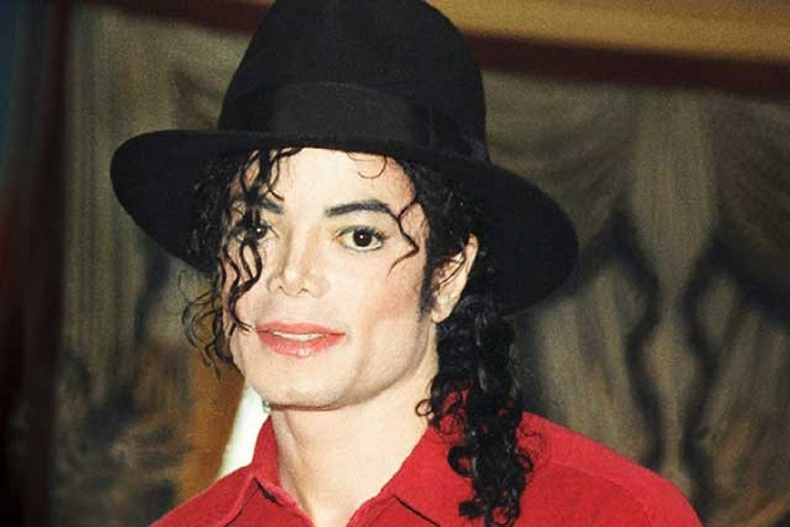 El tema donde una Inteligencia Artificial imita a Michael Jackson tuvo que ser eliminado de YouTube por infracciones a los derechos de autor  
