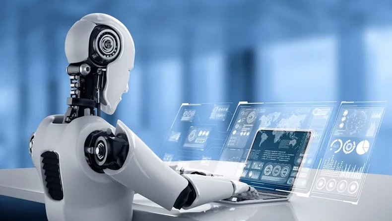 Diversos especialistas mundiales advierten sobre los riesgos de la Inteligencia Artificial (IA): cuáles son las principales alarmas.