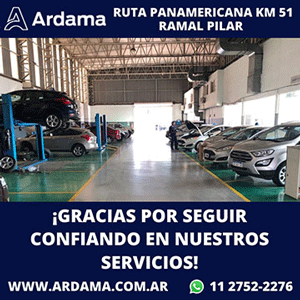 Ardama Marzo 2023 300x300
