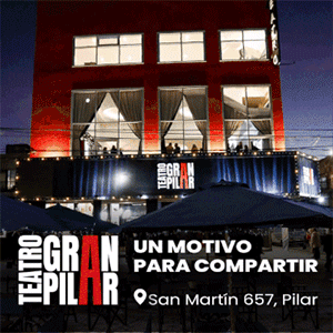 Teatro Marzo 2023 300x300