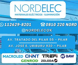 Nordelec_ Febrero _ La Pancha