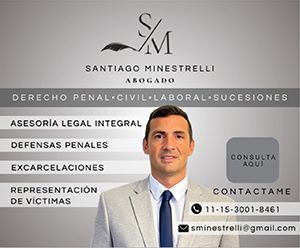 Santiago Ministrelli _ Feb25_Seccion