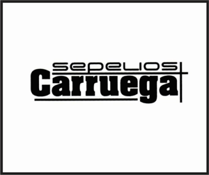 Carruega