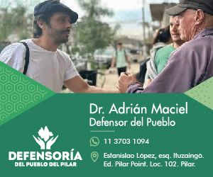 Defensoría del Pueblo 250x300 Ene24