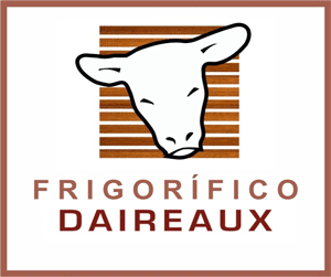 Frigorifico Daireaux
