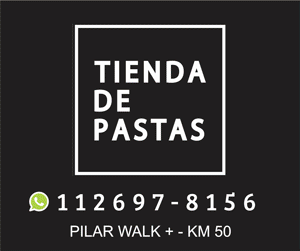 Fabrica de Pastas Agosto 2025
