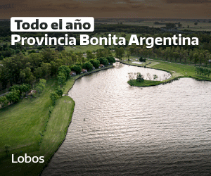 Provincia Sept 2025