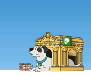 Provincia - Cuenta DNI - Sept 2025