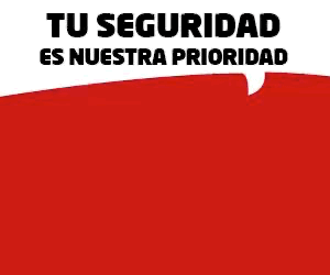 Moron  - Septiembre 2025