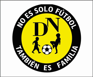 DN Futbol - La Liga