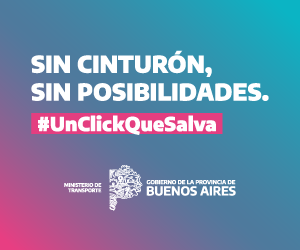 Provincia - Octubre 2025 - Un click que salva