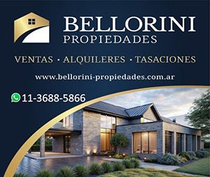 Bellorini