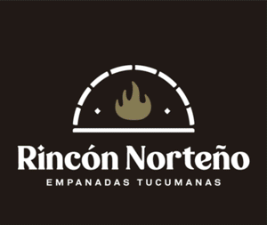 Rincon Norteño Octubre 2025