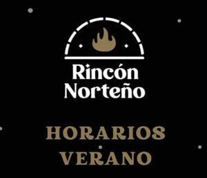 Rincon Norteño Octubre 2025