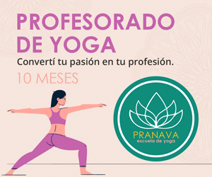 Pranava - Febrero 2026