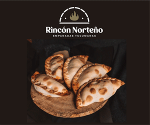 Rincon Norteño Marzo 2026