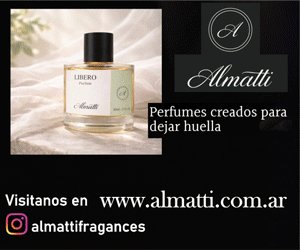 almatti - mayo 2026