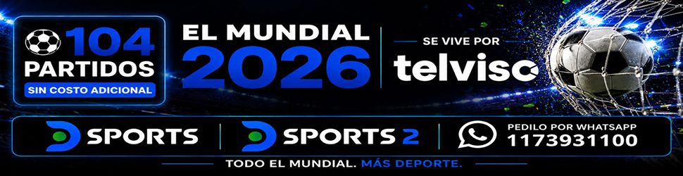 Telviso - Imowi - Junio 2026
