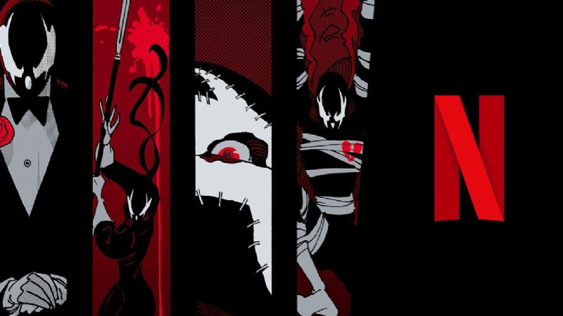 netflix cancela una serie que revolucionaria las tramas de superheroes justo despues de que se termino de rodar ¿cual es la razon?