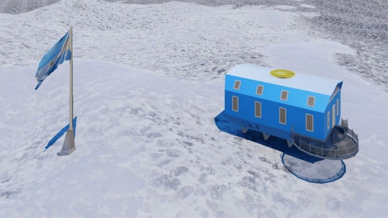 f800x450 121105_172551_5050.gif