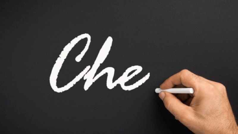 “Che”, la palabra que se usa en las Islas Malvinas y su curioso origen en este territorio