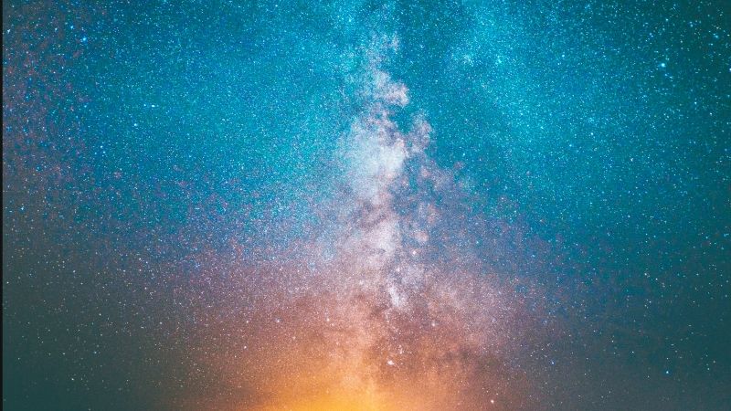 ¿Qué energía nos ofrece la última semana del mes?