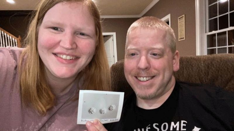 f800x450 121931_173377_5050.gif