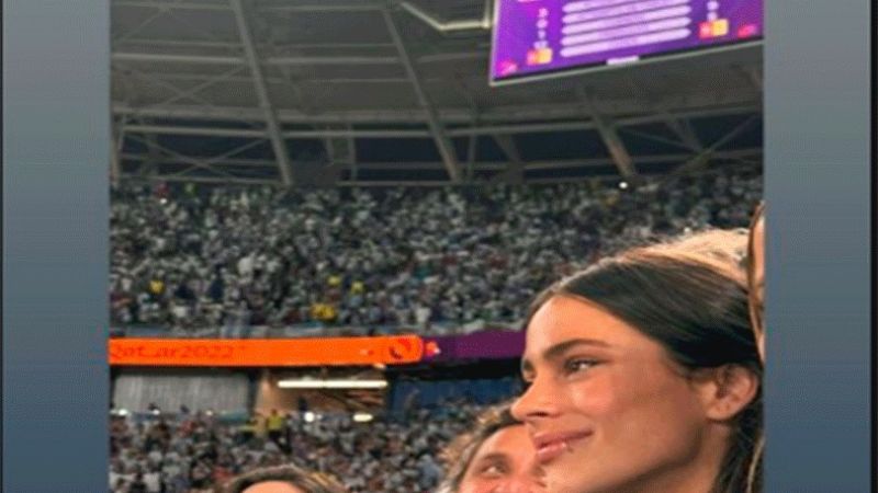 f800x450 122034_173480_5050.gif