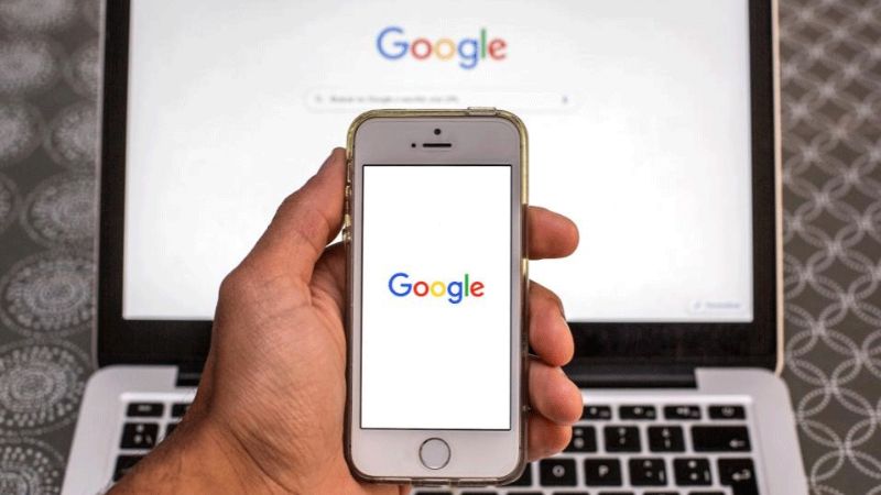Google reveló cuáles fueron las tendencias en búsquedas en el 2022 para argentina