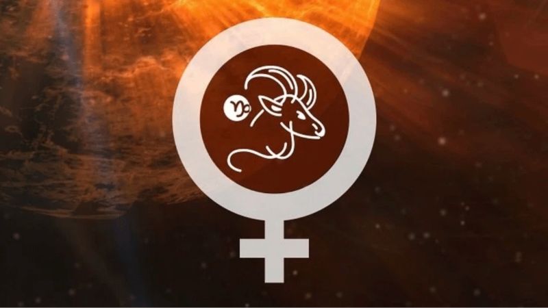 Venus en Capricornio: ¿qué nos ofrece?