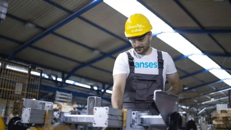 potenciar trabajo: asi seran los nuevos aumentos