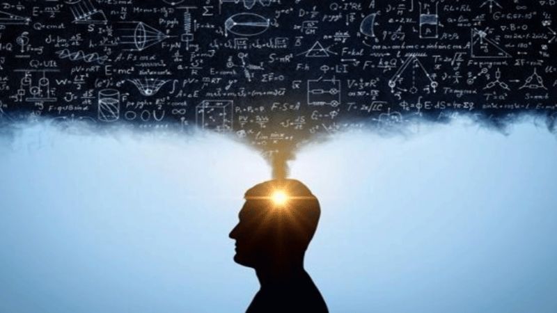 🧠✨ MATEMÁTICA OU MAGIA? 3 Curiosidades que vão explodir sua mente!