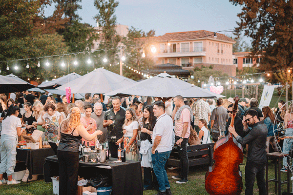 feria de vinos (4).gif