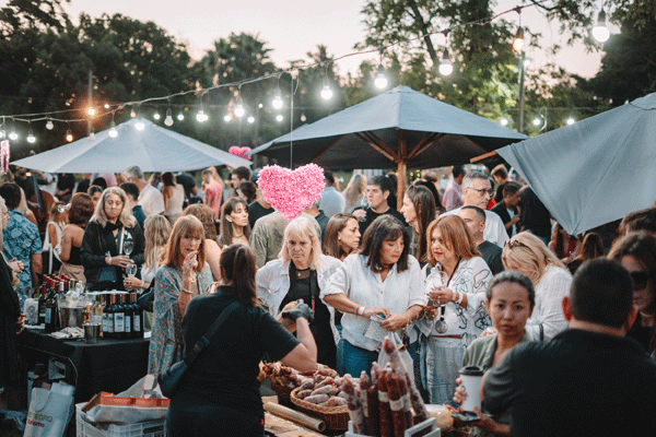 feria de vinos (1).gif