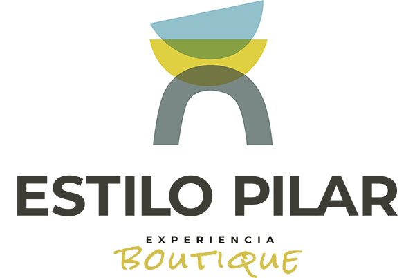 Estilo Pilar 2026: Arquitectura, diseño y compromiso social vuelven a encontrarse en la edición Estilo Pilar 2026: Arquitectura, diseño y compromiso social vuelven a encontrarse en la edición