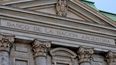 La disminución de tasas de interés del Banco Nación apunta a desendeudar a las familias.