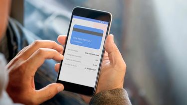 El organismo fiscal estableció cuáles serán los límites máximos de transferencias según cada entidad financiera o billeteras virtuales.