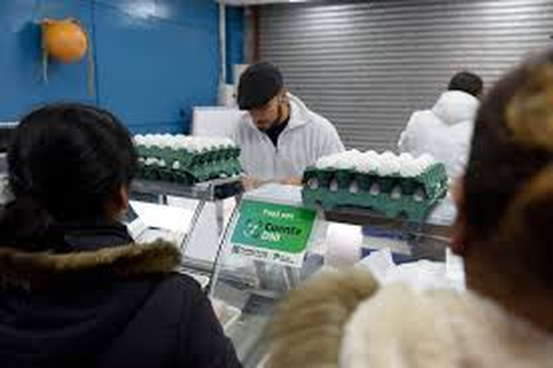 La Cuenta DNI del Banco Provincia ofrece beneficios especiales este mircoles con reintegros en comercios adheridos y distintos rubros