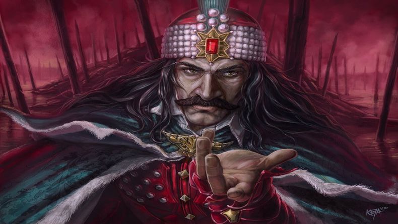 Vlad el Empalador. (webipedia)..jpg