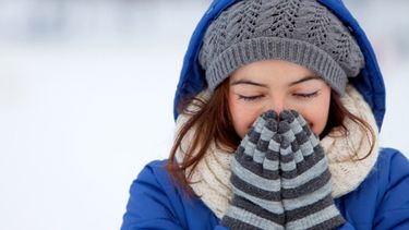 como sera el invierno 2024 en buenos aires: ¿que dice el smn?