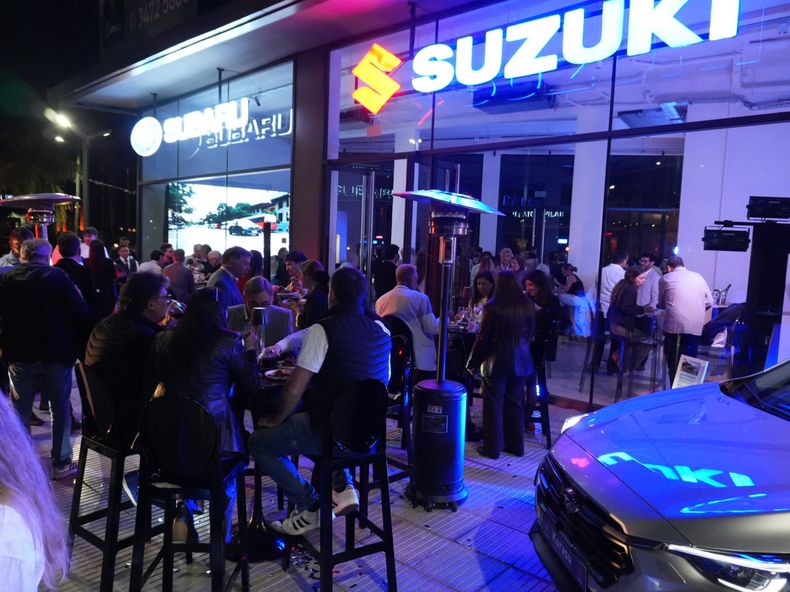 Suzuki (4)
