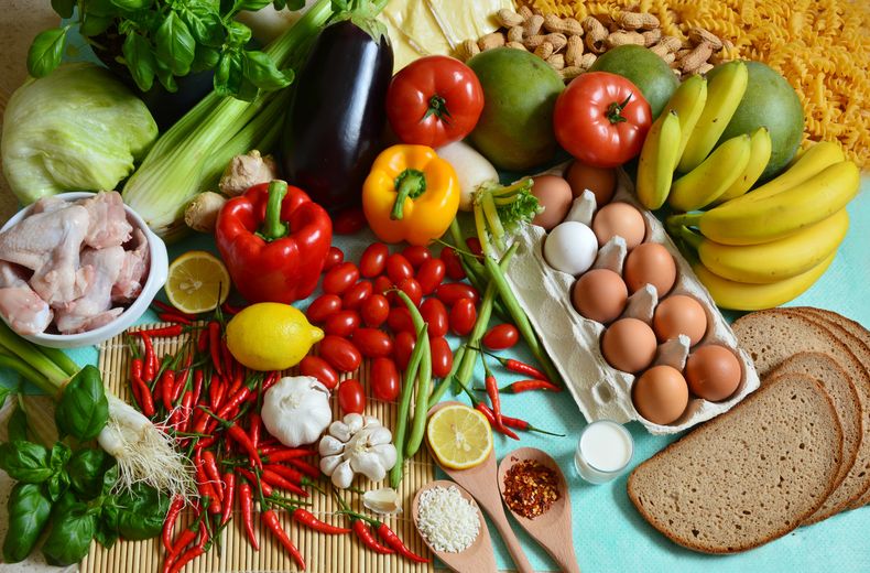 ¿Cuáles son los alimentos más sostenibles? (institutodesostenibilidad.es)..jpg